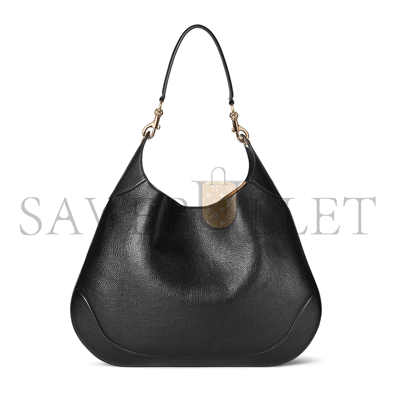 G*u*i b large shoulder bag 820169 (49*46*4cm)